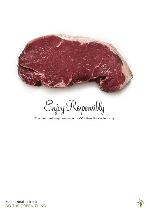 Enjoy-Responsibly-by-Dan-_-Ray.jpg