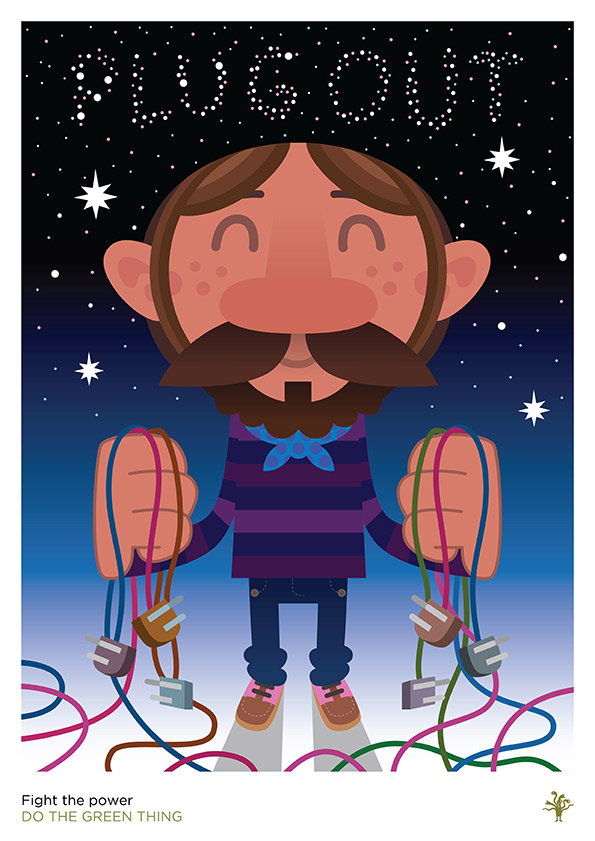Plug-Out-by-Pete-Fowler.jpg
