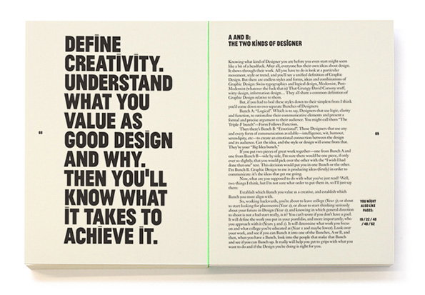 TDL_Spread_03.jpg