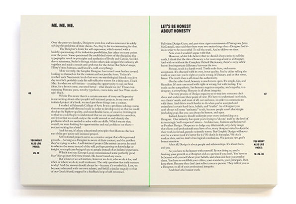 TDL_Spread_02_569.jpg