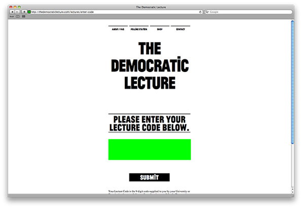 TDL_Site_02.jpg