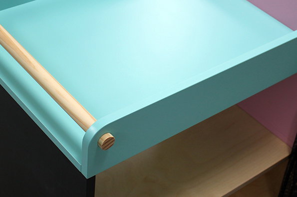 hyperkit-slide-8.jpg