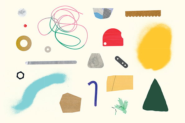 Invented_Objects_print.jpg