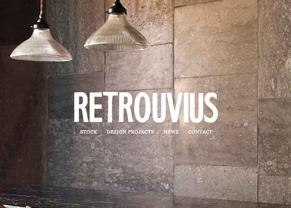 Retrouvius_website_homepage.jpg