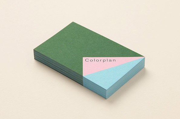 gfsmith-9.jpg