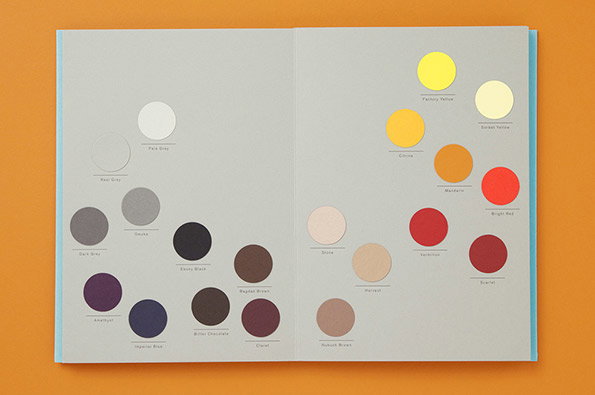 gfsmith-2.jpg