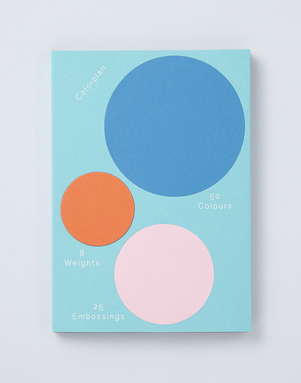 gfsmith-1.jpg