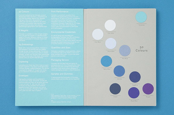 gfsmith-3.jpg