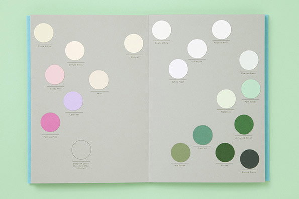 gfsmith-5.jpg
