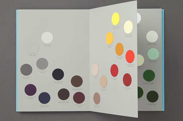 gfsmith-4.jpg