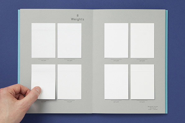 gfsmith-6.jpg