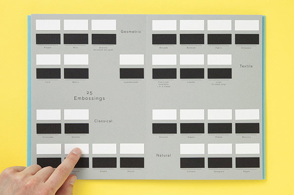 gfsmith-7.jpg