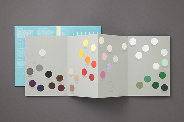 gfsmith-8.jpg