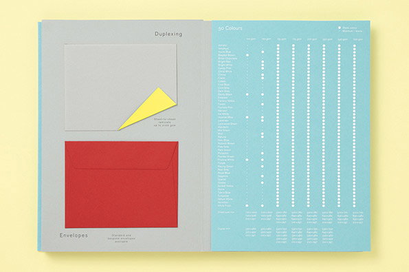 gfsmith-10.jpg