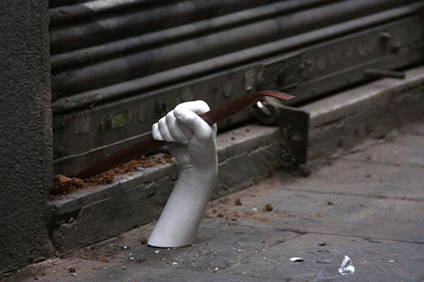 Hands-LEAD.jpg