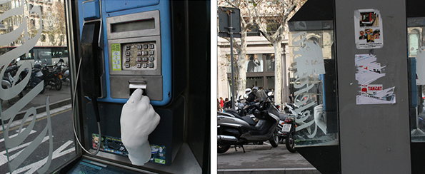 Hands-3.jpg