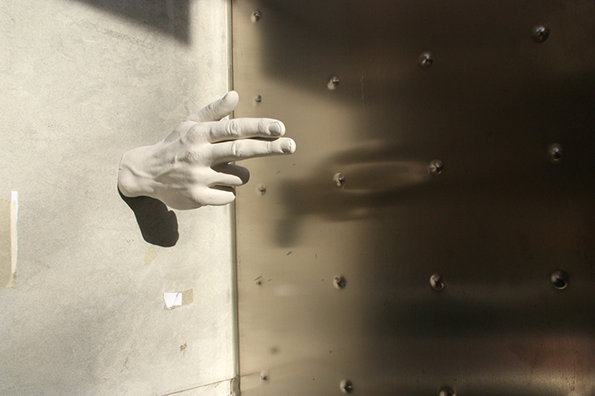 Hands-6.jpg