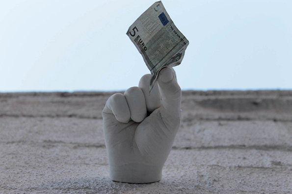 Hands-4.jpg