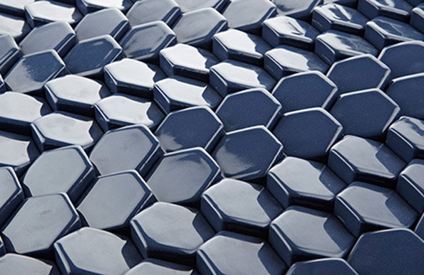 D_GMS_ALEXANDER_TILE_BLUE_1.jpg