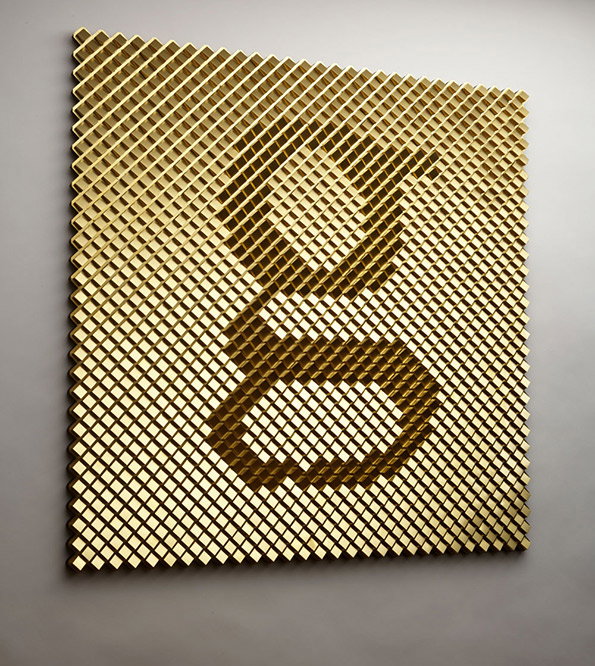 D_GMS_ROSAIC_BRASS_3.jpg