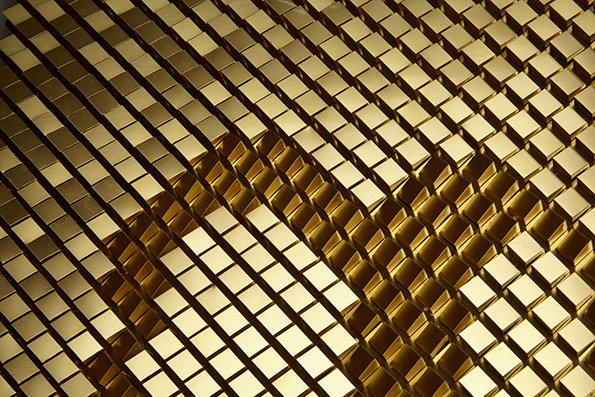 D_GMS_ROSAIC_BRASS_5.jpg