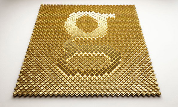 D_GMS_ROSAIC_BRASS_2.jpg