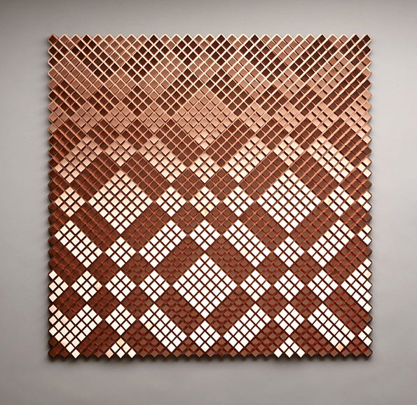 D_GMS_ROSAIC_COPPER_1.jpg