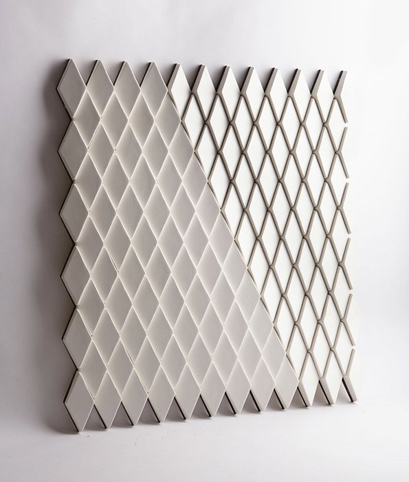 D_GMS_WELLINGTON_CERAMIC_WHITE_3.jpg