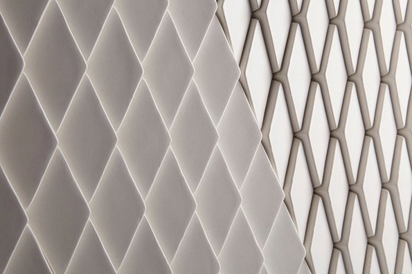 D_GMS_WELLINGTON_CERAMIC_WHITE_2.jpg