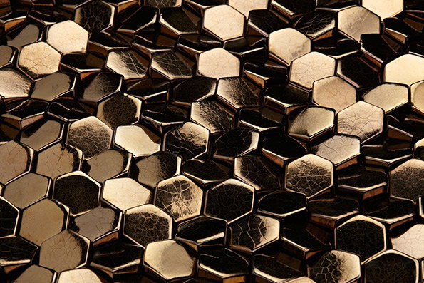 D_GMS_ALEXANDER_TILE_BRONZE_2.jpg