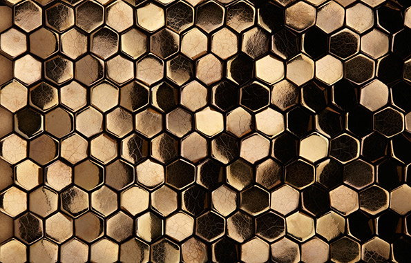 D_GMS_ALEXANDER_TILE_BRONZE_1.jpg