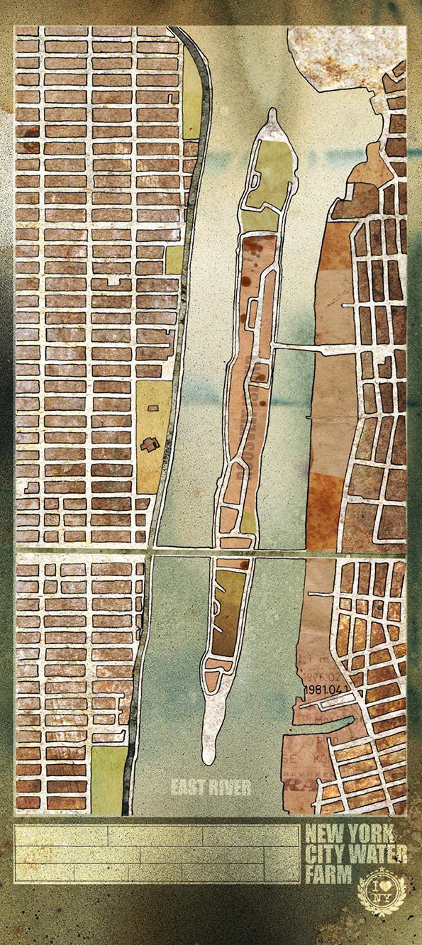 nycwg-01-2.jpg