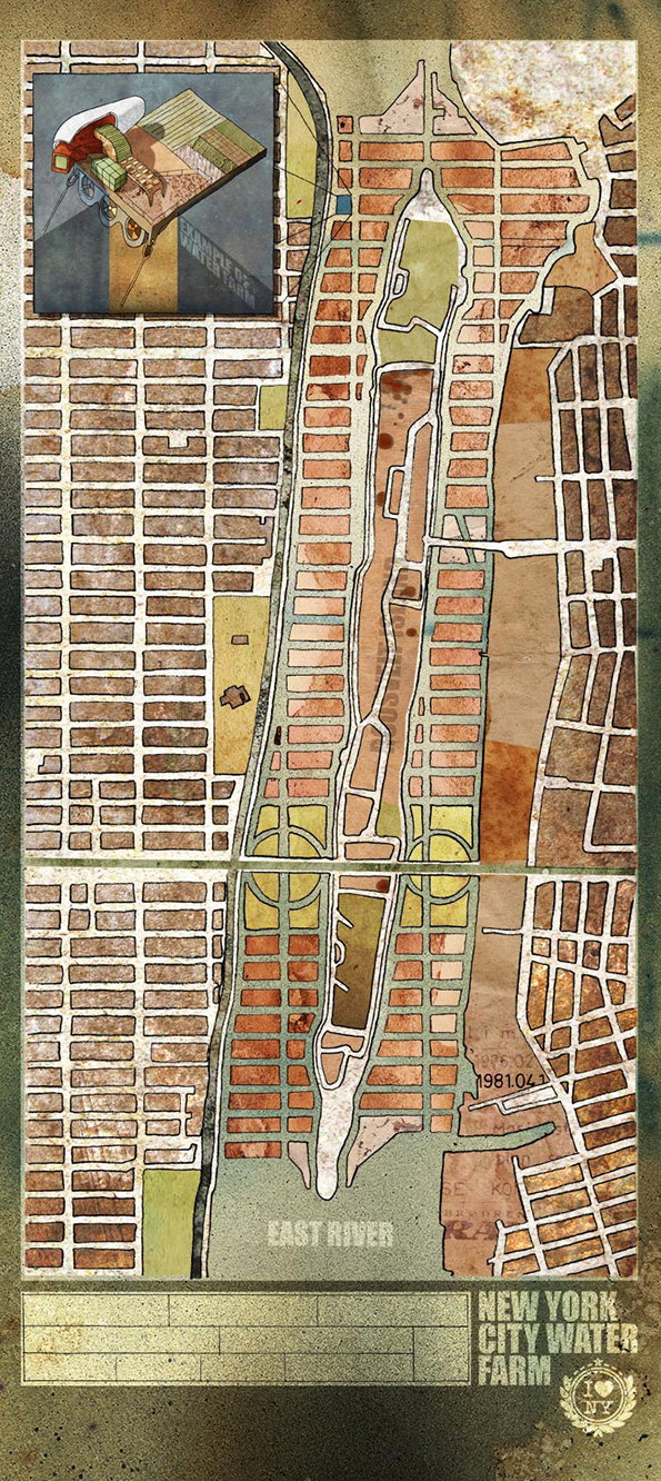 nycwg-02-2.jpg