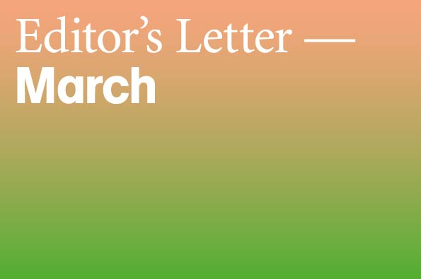 editorsletter-LEAD-01.jpg