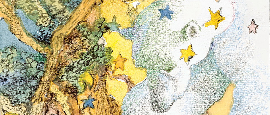 sendak-brothers_book.jpg