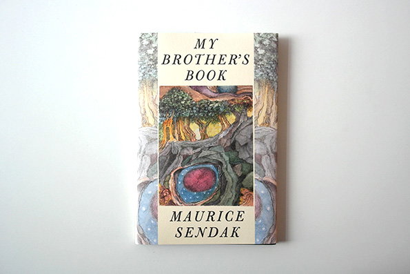 sendak-1.jpg