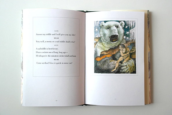 sendak-3.jpg