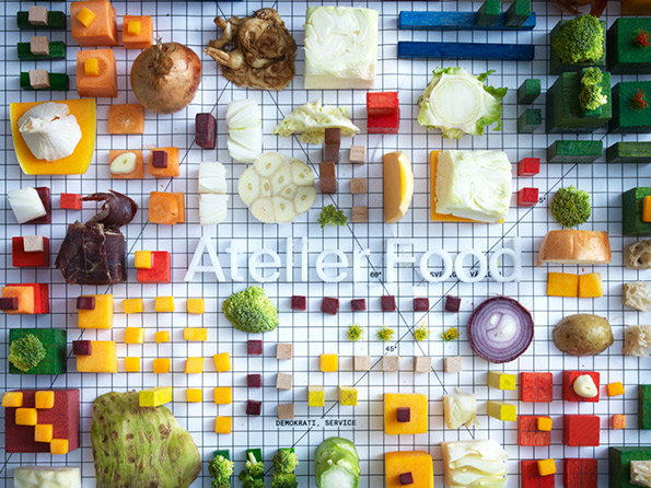 af_stillife_04.jpg