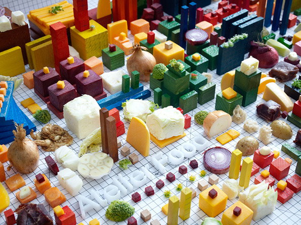 af_stillife_03.jpg