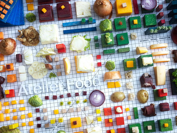 af_stillife_02.jpg