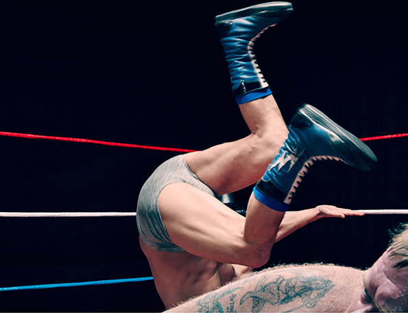 Wrestling1095.jpg