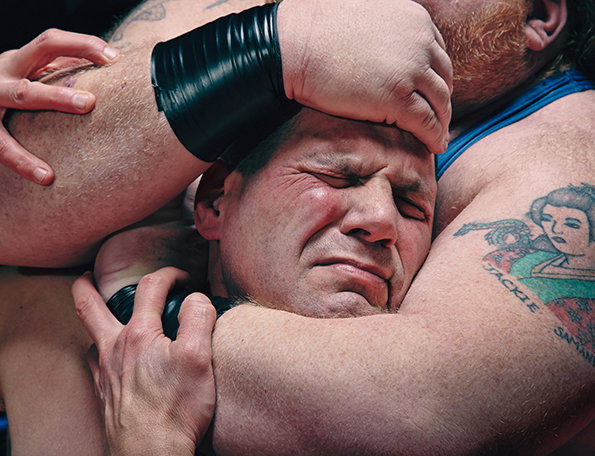 Wrestling1111.jpg