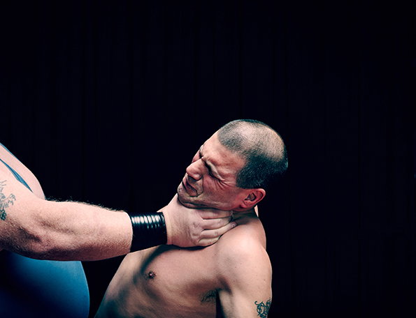 Wrestling1124.jpg