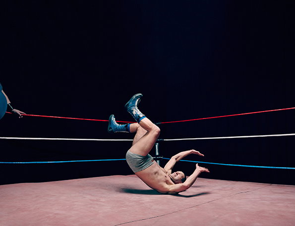 Wrestling1138.jpg