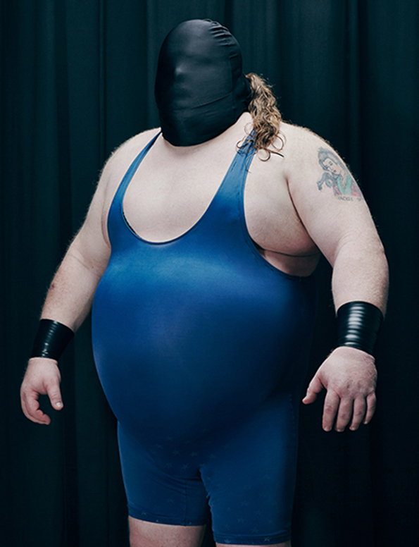 Wrestling0739.jpg
