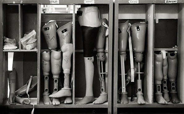 KKOutlet-gilesduley-10.jpg