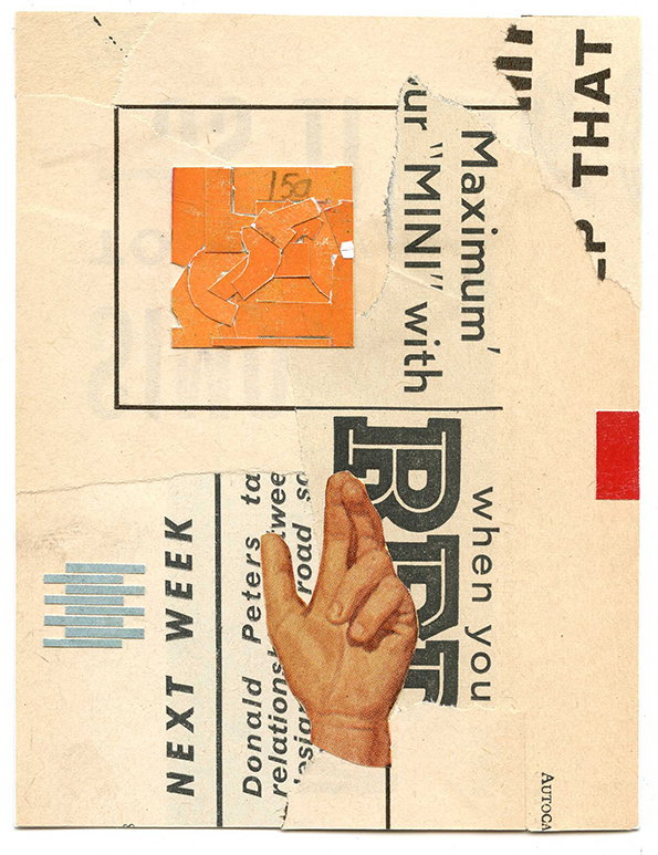 AG-4.jpg