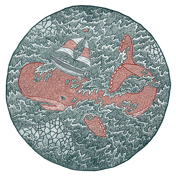 Safe-Harbour-Small-(ish).jpg