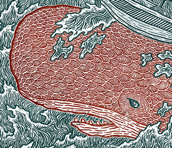 safe-harbour-detail.jpg