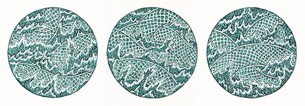 Portholes-(Small).jpg